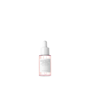 SKIN1004 - Ampolla Madagascar Centella Poremizing Fresh Ampoule