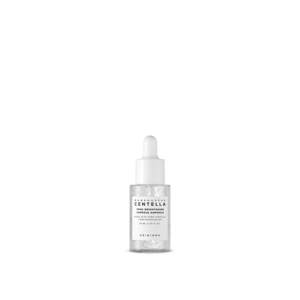 SKIN1004 - Ampolla facial Iluminador Madagascar Centella Tone Brightening Capsule Ampoule