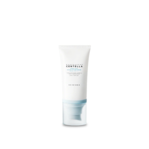 SKIN1004 - Protector Solar con Sérum Madagascar Centella Hyalu-Cica Water-Fit Sun Serum
